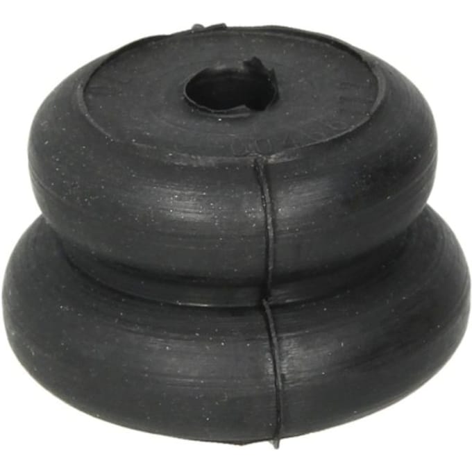 Veerpootlager TEDGUM 00466172