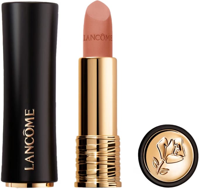 Lancôme Make-Up L'Absolu Rouge Drama Matte Lipstick