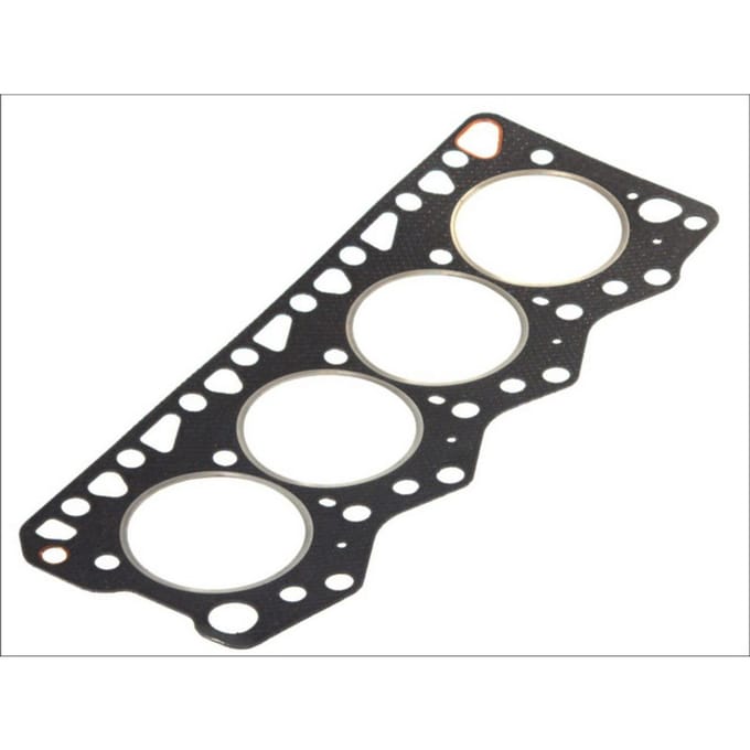 Pakking, cilinderkop ELRING 986.496