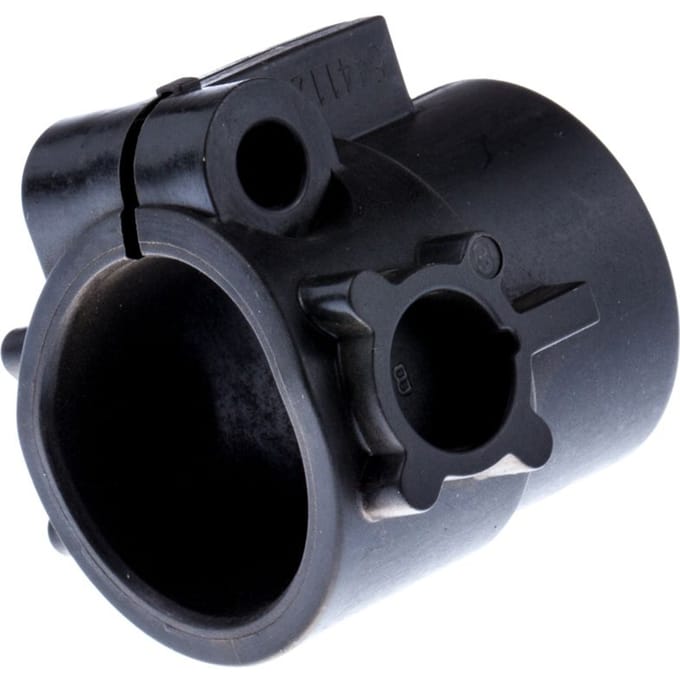 Holder