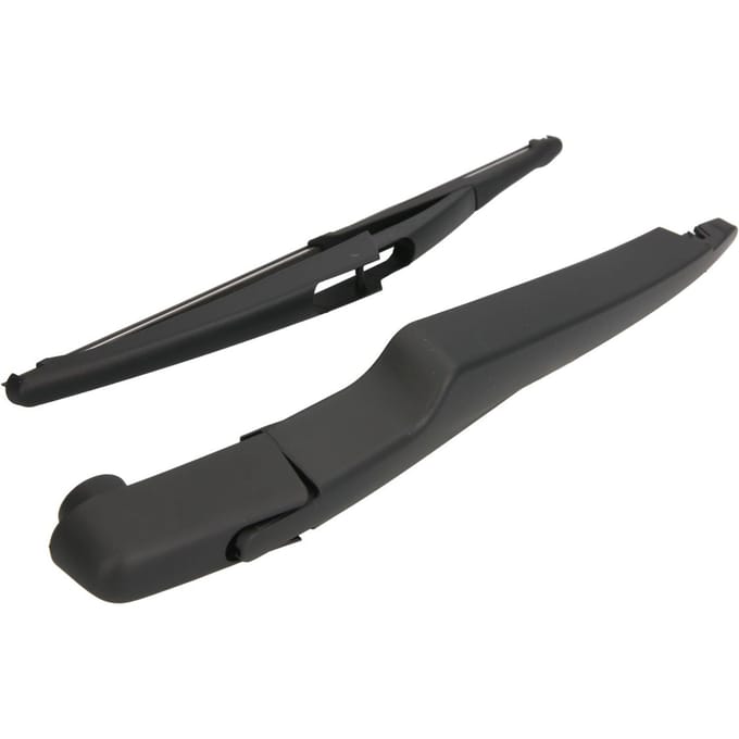Wisserblad  MAGNETI MARELLI 000723180141