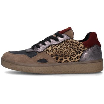 Lage Sneakers IgI&amp;CO 8678855