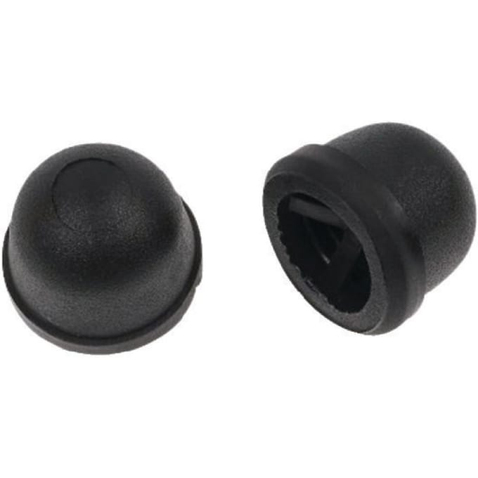 Bahco stootbuffers p160-75 p160-90