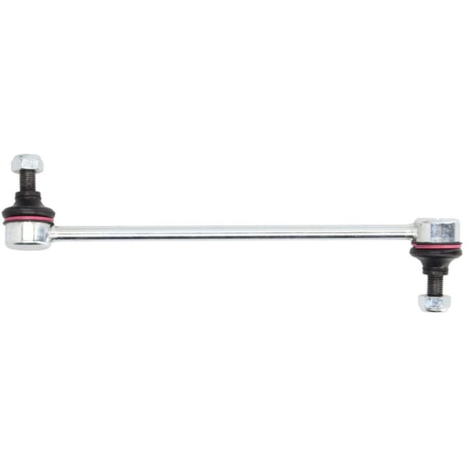 Stabilisatorstang FEBI BILSTEIN 41197