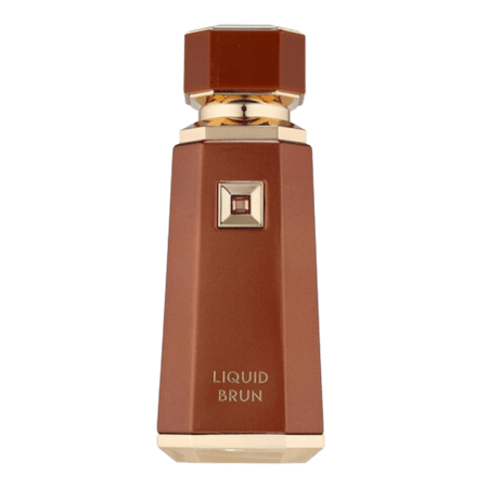 Fragrance World Rifaaqat Eau De Parfum For Men - 85ml