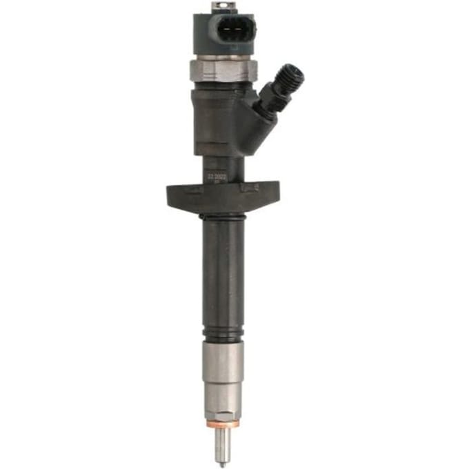 Injectiestuk CR elektromagnetisch DAXTONE DTX1019R