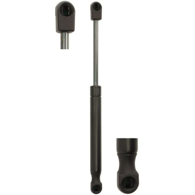 Gasveer, motorkap MAGNETI MARELLI 430719094000