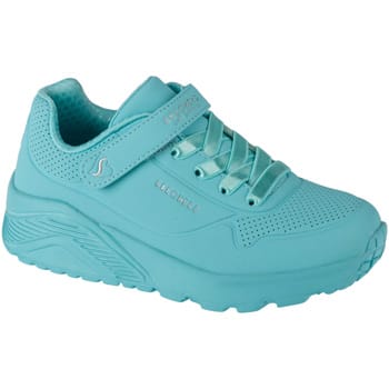 Skechers Uno Lite Sneakers Meisjes