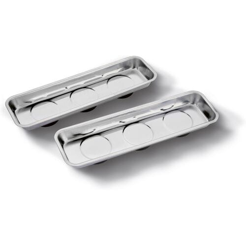 PARKSIDE Magnetisch gereedschap (Magnetische kommen 2-delig)