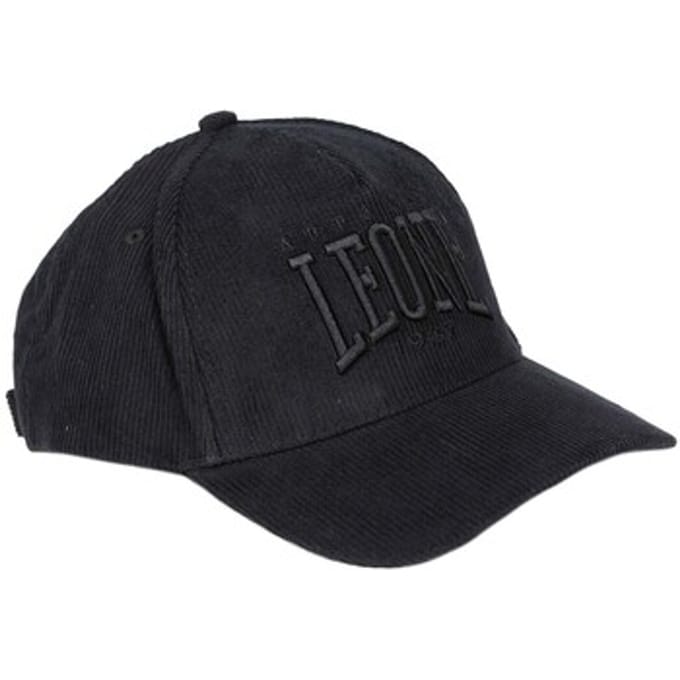 Pet Leone 1947 Man Caps Vintage