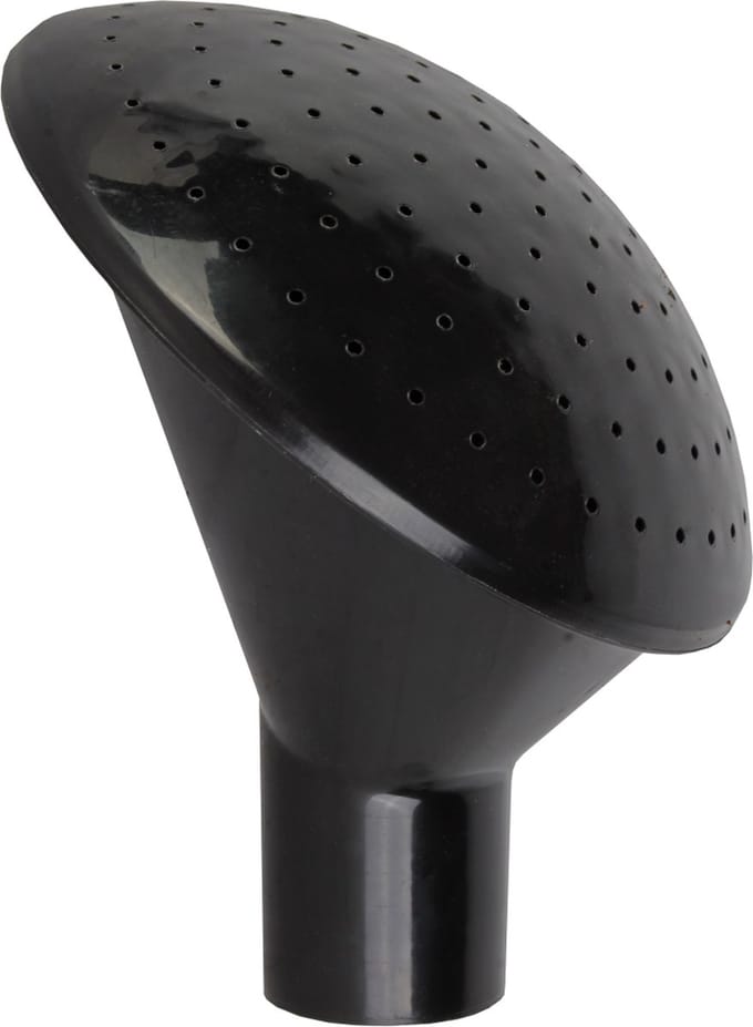 Talen Tools Losse broes - Voor gieter 5/10L