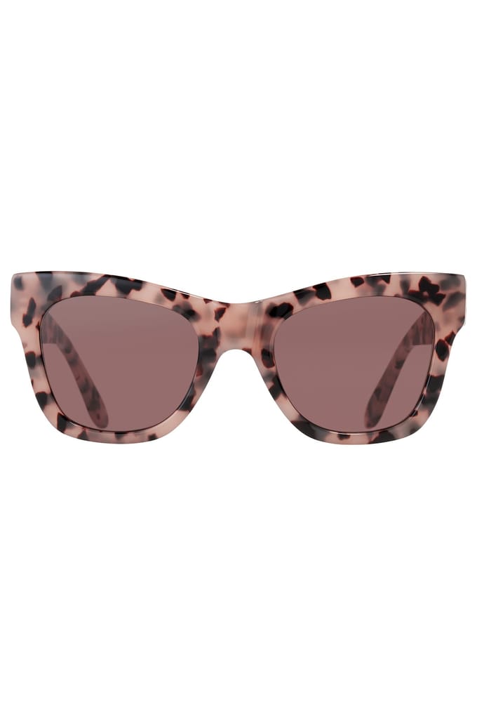Ace & Tate Unisex Dion-space-sun Taglia: M | Occhiali da Sole Outlet | Unisex
