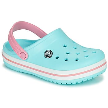 Crocs Crocband Instappers Junior