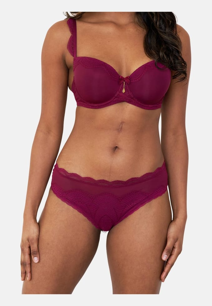 Panty CLARA