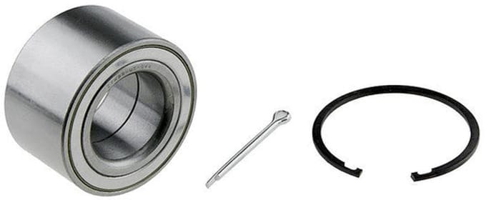 Wiellagerset vooras OEM 3885A003