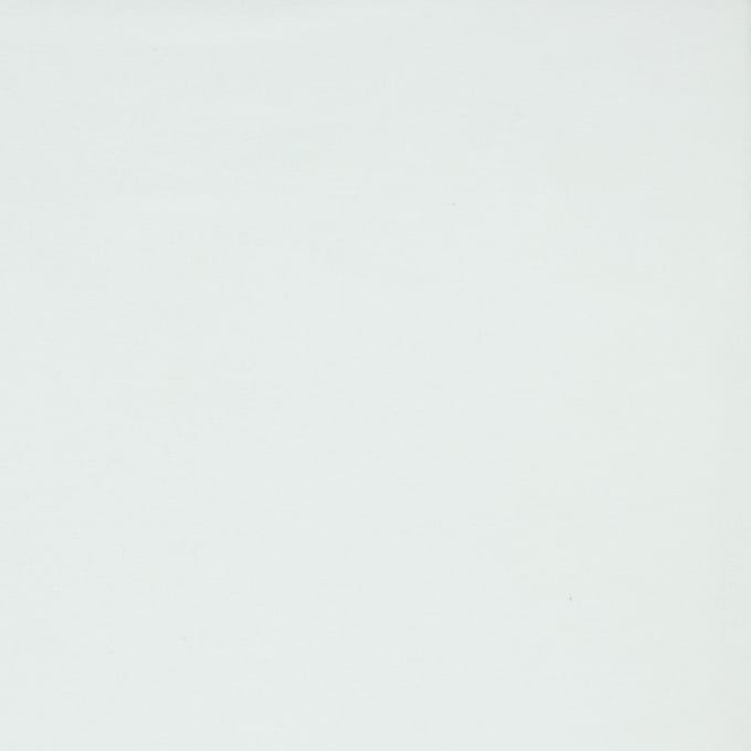 Flanel stof op rol - 140cm breed - Wit - 50 meter