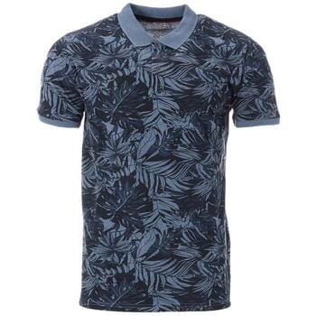 T-shirt Rms 26 91313