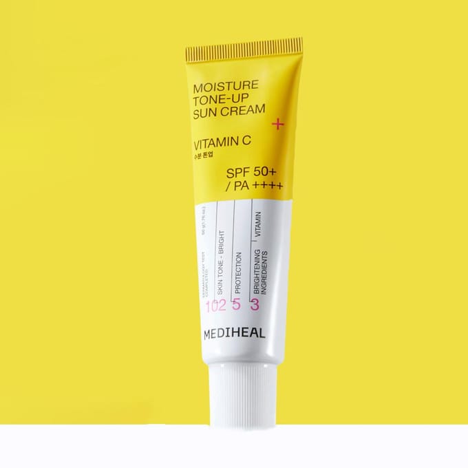 [K-SECRET] Balle Booster Séoul 1988: Collagène 100% 35mg white