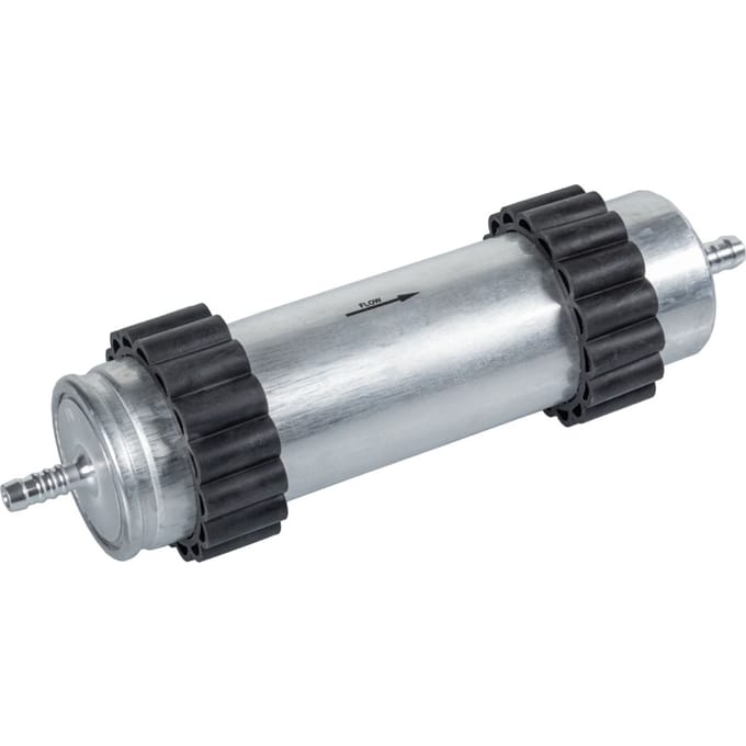 Brandstoffilter FEBI BILSTEIN 108184