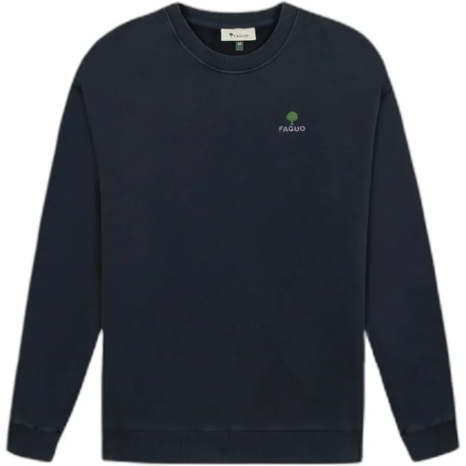 Sweatshirt Faguo Fango