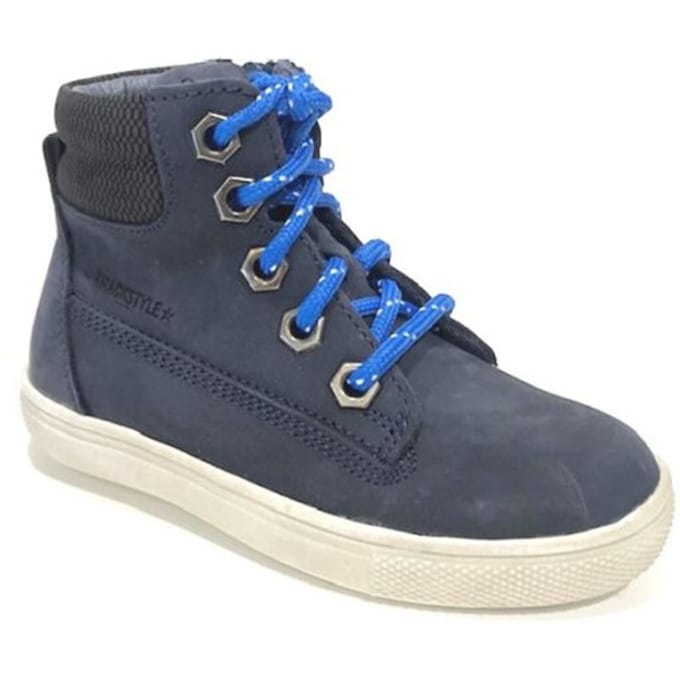 Trackstyle 320801 wijdte 3,5