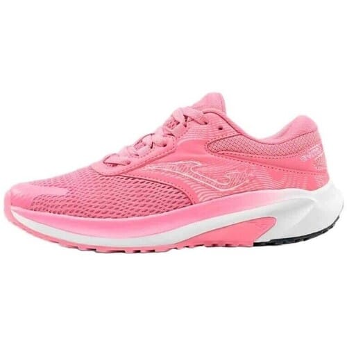 Joma Active Hardloopschoenen Roze EU 36 Vrouw