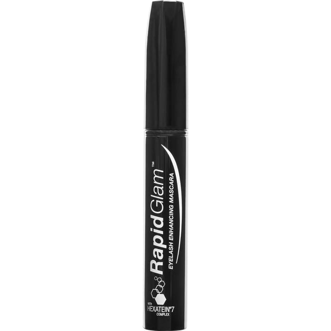 Rapidglam, Sérum Mascara, 4G(0,14 oz)