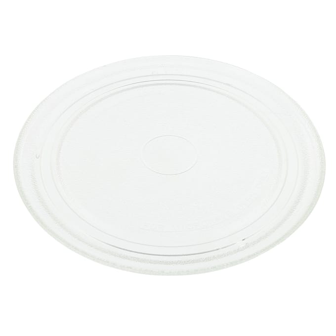 ELECTROLUX - GLASPLAAT MICROGOLFOVEN 27cm - 4055382263