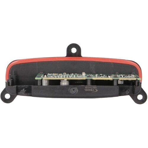 Besturingseenheid VEMO V20-73-0120