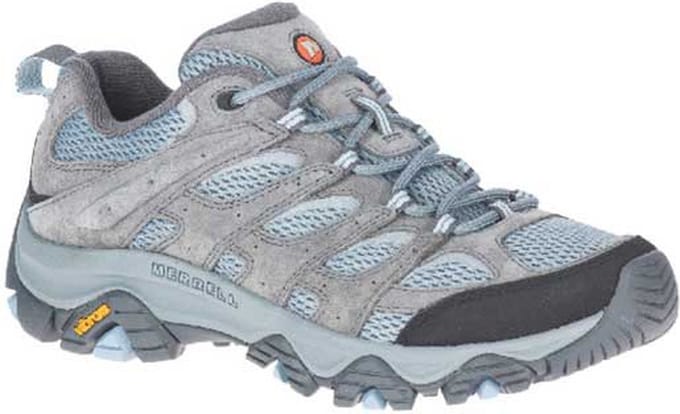 Merrell Moab 3 - Wandelschoenen - Dames Altitude 42