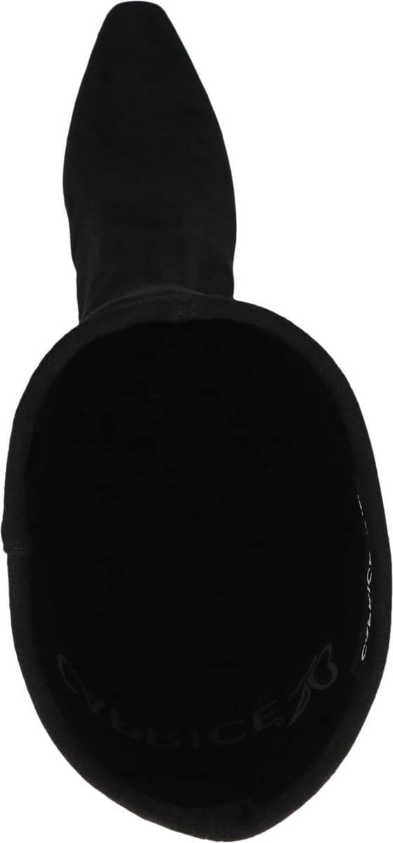Caprice Dames Laarzen 9-25520-41 044 G-breedte Maat: 37 EU