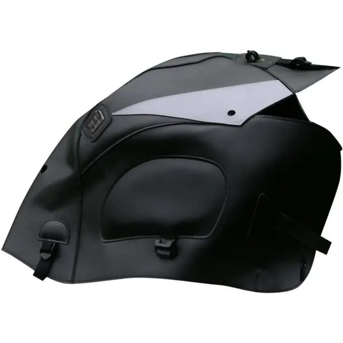 Motortankmat Bagster Honda XL 1000V Varadero 1999-2012