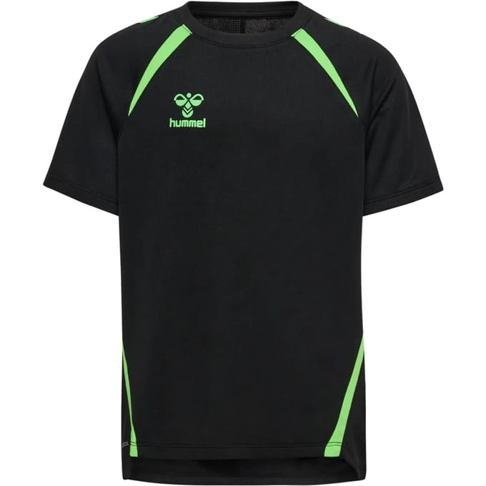 Kindertrui Hummel Lead 2.0