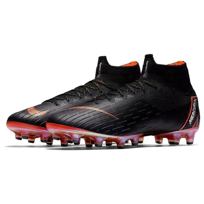 Nike Superfly 6 Elite Kunstgras AH7377-081 41