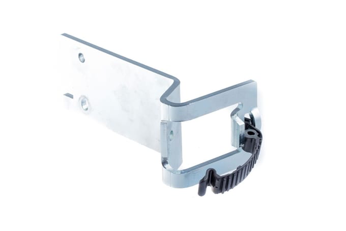 Lock assy