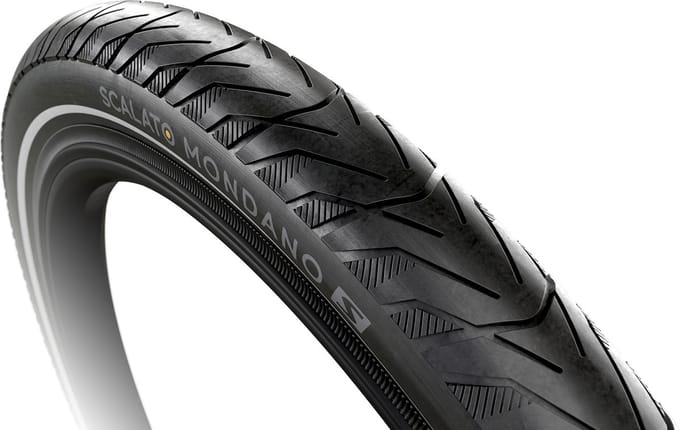 Btb Scalato 28x2.20 55-622