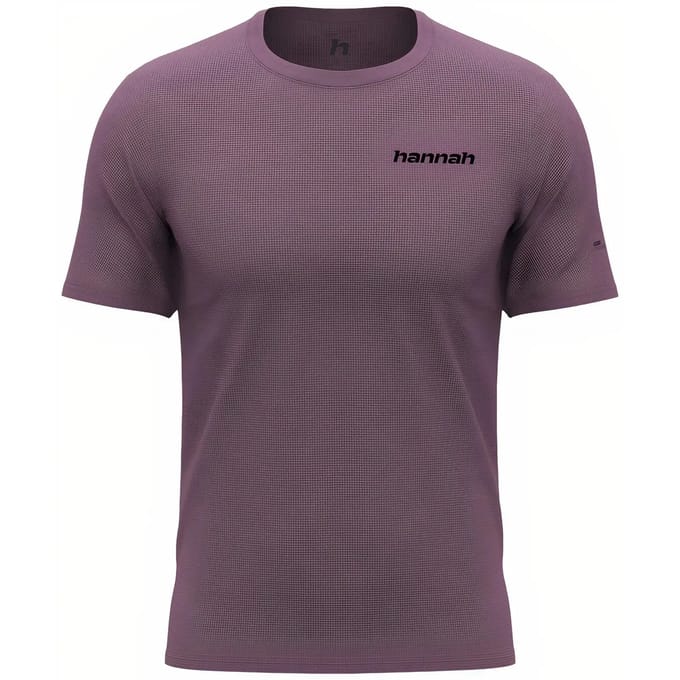 T-shirt Hannah Wick