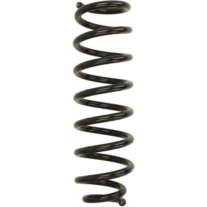 Ophangveer, enkele veer ERL (standaard vervanging) EIBACH R10658