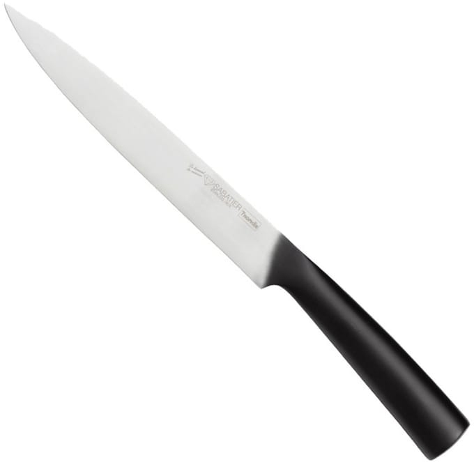 Sabatier Trophee - Vleesmes 20cm