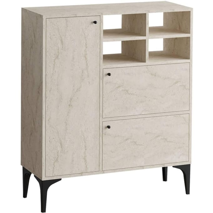 Wandtafel Ewa | Kalune Design
