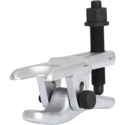 KS TOOLS Universele kogelgewrichtverwijderaar 0-55 mm - 700.5610