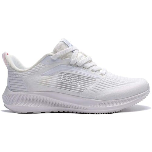 Hardloopschoenen Leone 1947 Women's Shoes Super Light