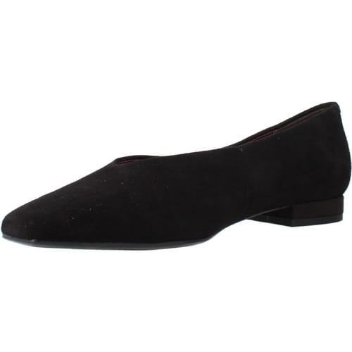 Dames ballerina's Tamaris 1-22128-47