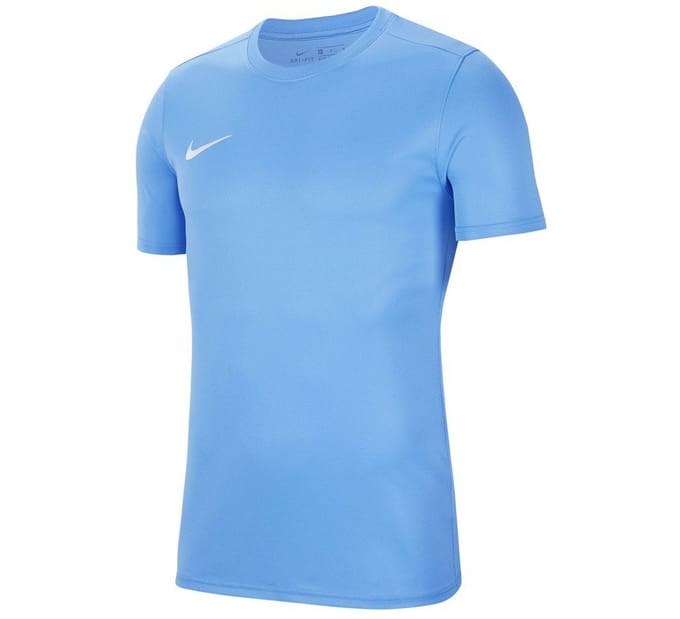 Nike Park VII SS Shirt Junior - Maat 140