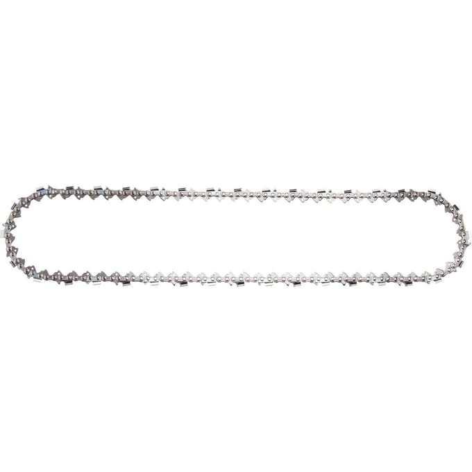 Makita zaagketting 45 cm 1,5 mm 0,325" VM - 191H36-9