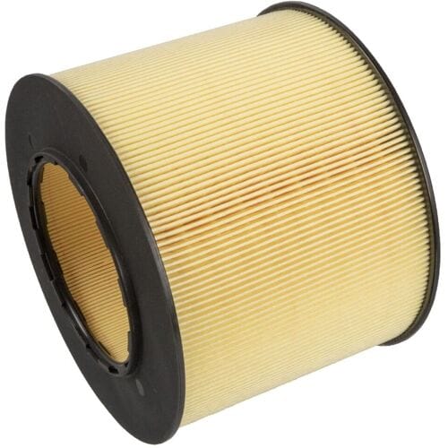 Luchtfilter FEBI BILSTEIN 108355