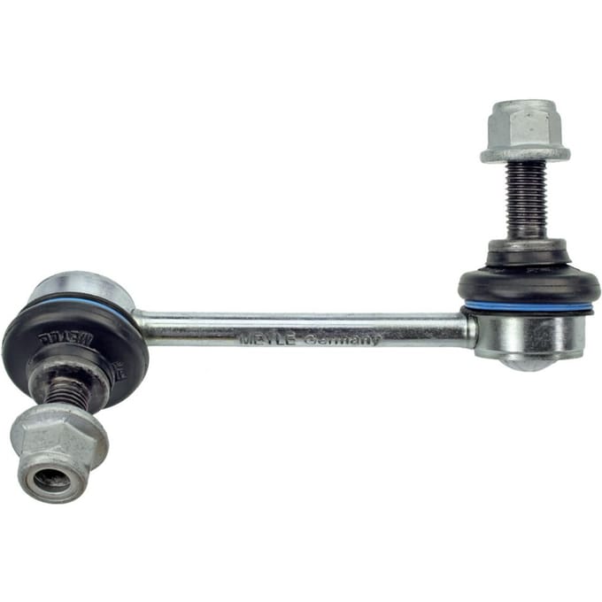 Beugel, torsiestang op frame MEYLE 35-16 060 0027