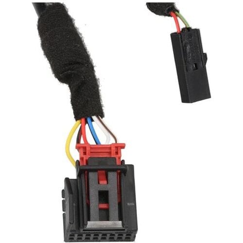 Knipperlicht SPJ E-3242