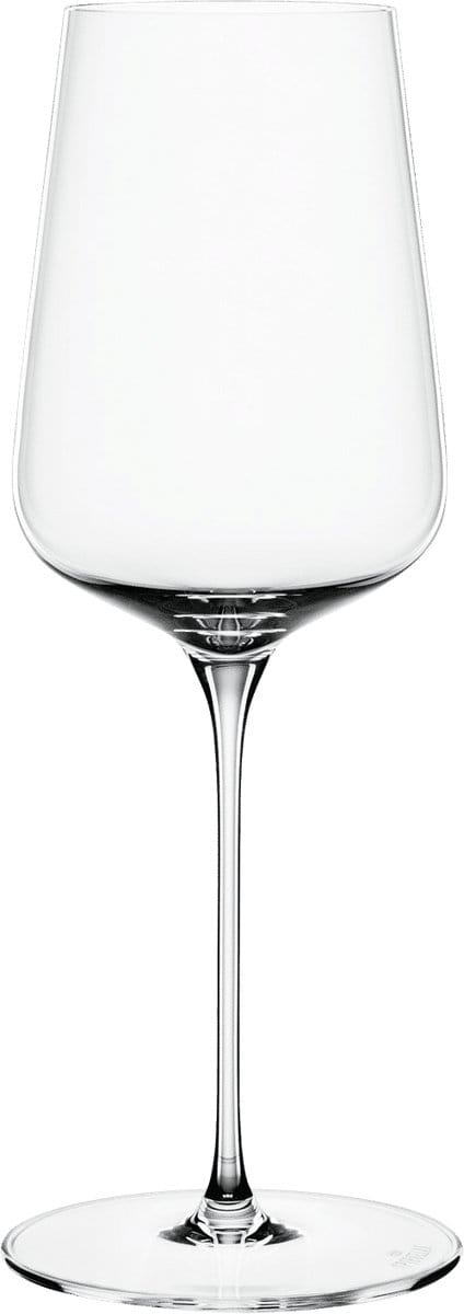 Spiegelau Definition Wijnglas 43,5 Cl - 6 Stuks