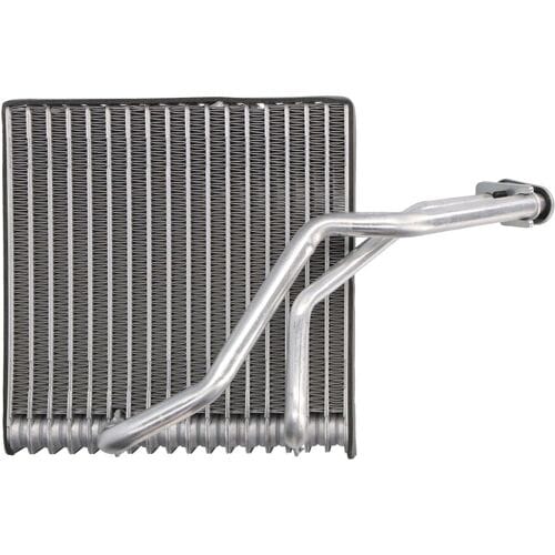 Verdamper, airconditioning BOSCH 1 986 AD4 000